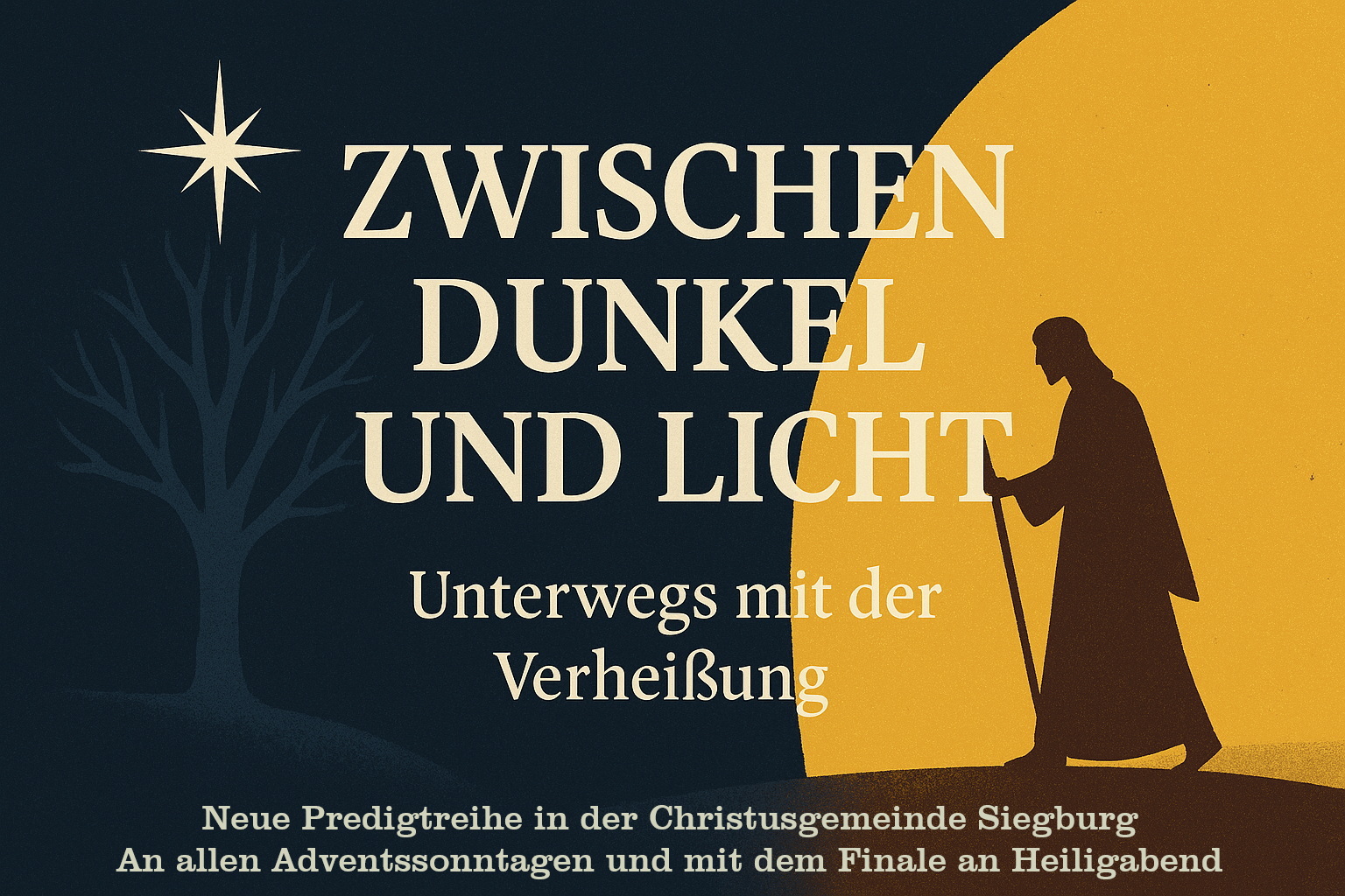 Zwischen_Dunkel_und_Licht_-_Unterwegs_mit_der_Verheißung2.jpg