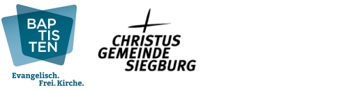 Christusgemeinde Siegburg